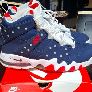 Airmax CB2 94 BARKLEYS